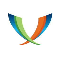 Community icon