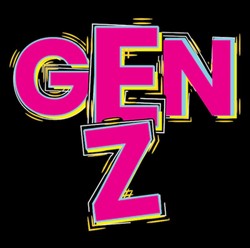 Community icon