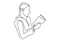Community icon