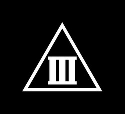 Community icon