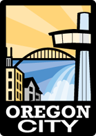 Community icon