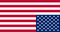 Community icon