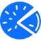 Community icon