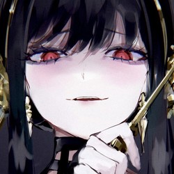 Community icon
