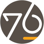 Community icon
