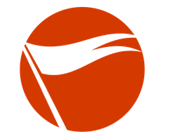 Community icon