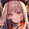 Community icon