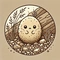 Community icon