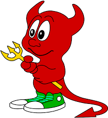 Community icon