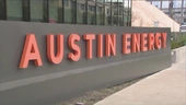 Austin Energy offering support to those impacted by government shutdown