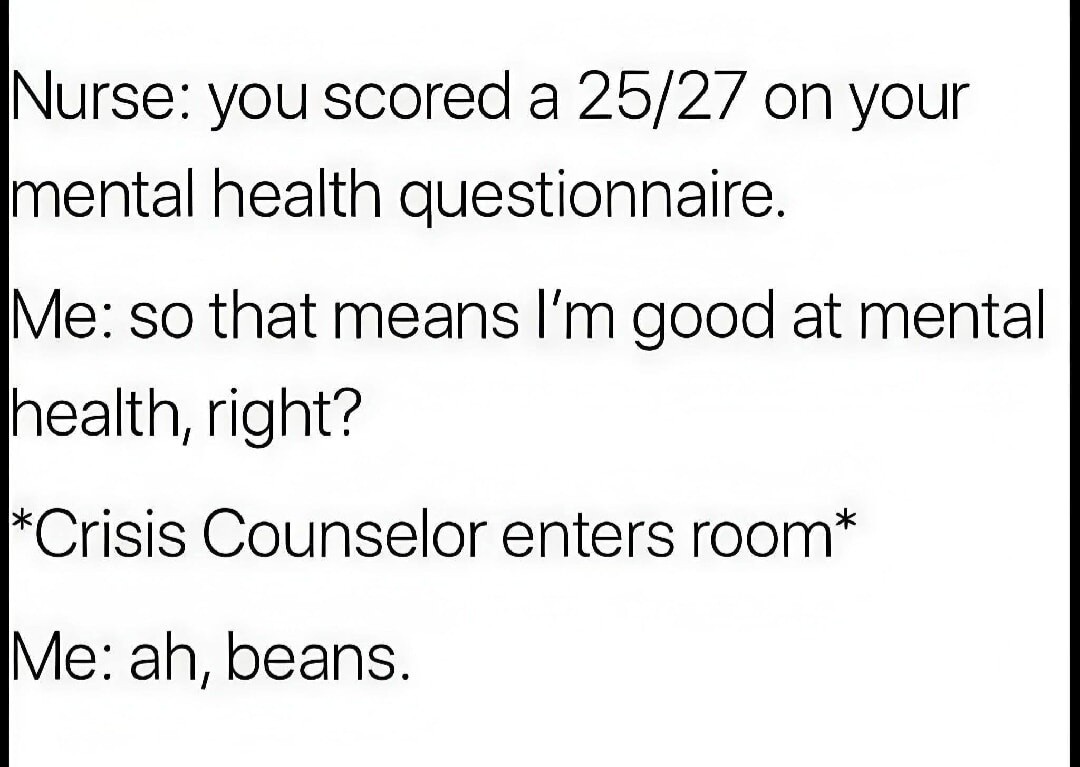 Ah beans