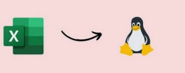 Replace Windows, Excel needed