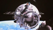 Climate goals: China leverages space tech for carbon monitoring 