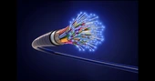 Phoenix may expand internet service options