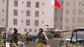 Bahraini scholars urge Islamic authorities, bodies to condemn anti-Shia crackdown