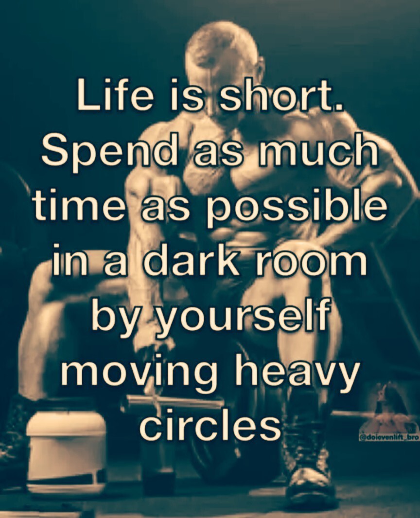 I am darkness incarnate