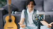 Dutch gov't to ban kidfluencers: No under 16s making commercial content on social media