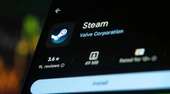 Dutch gamers file €220 million claim against Valve, operator of game platform Steam