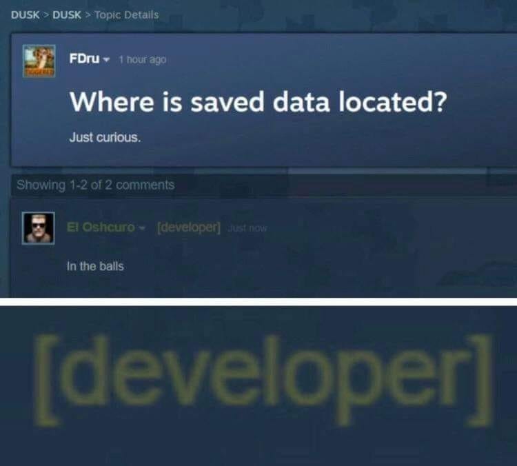 Happy to help