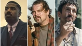 Where Best Picture Oscar Contenders ‘Sinners’ and ‘One Battle After Another’ Stand Post-Golden Globe Nominations