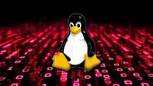 New CIFSwitch Linux flaw gives root on multiple distributions