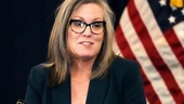 Arizona Gov. Katie Hobbs issues executive order to limit prosecutions related to abortion