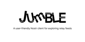 Jumble
