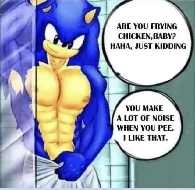 Is there a community for cursed pictures?