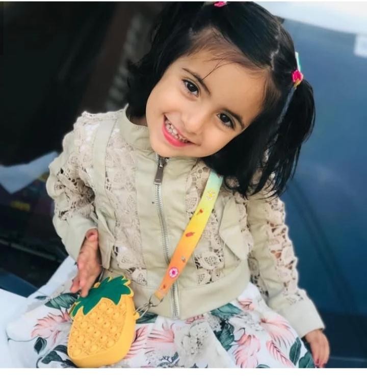 🙏 My children need your support today. Every donation, no matter how small, can help provide their basic needs and give them hope for a better future. Please help and donate. ❤️🌷