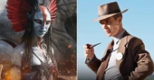 IMAX Box Office: James Cameron Topples Christopher Nolan As Avatar: Fire And Ash Becomes 5th Highest-Grosser Ever!