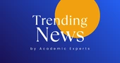 China Paper Mills Retractions Surge Spurs University Reform…