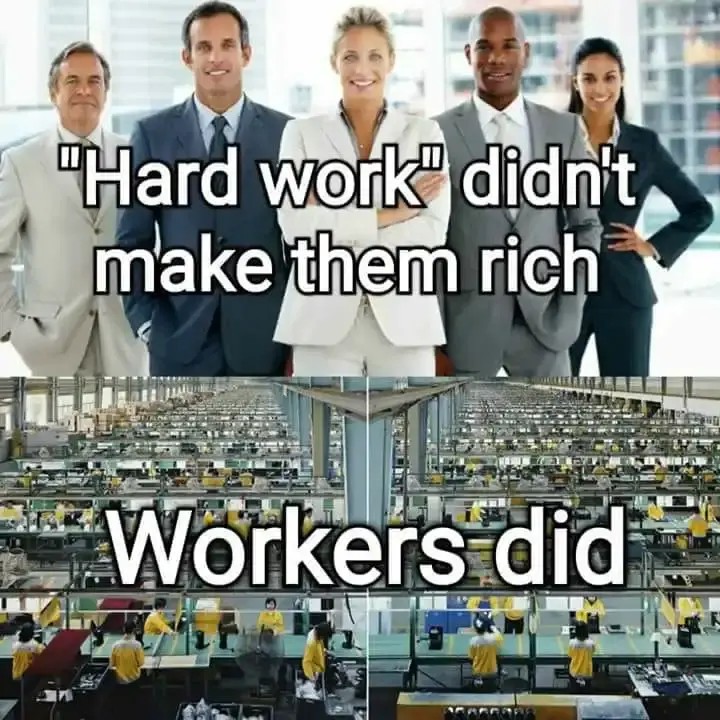 Quick reminder