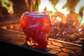 Your guide to Long Beach Halloween drinks and food: 2024 Edition | Longbeachize