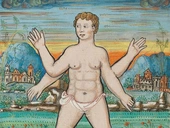Elizabeth I’s Manuscript Copy of Pierre Boaistuau’s *Histoires Prodigieuses* (1559)
