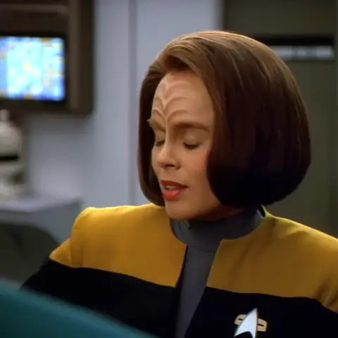 Artificial "Intelligence"