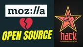 Mozilla’s Betrayal of Open Source: Google’s Gemini AI is Overwriting Volunteer Work on Support Mozilla