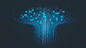 Russia’s information war against Ukraine’s European future is a threat to Europe itself - EUvsDisinfo