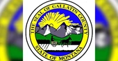 Officials say Department of Revenue distributed incorrect property values for Gallatin County