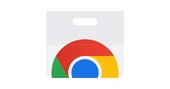 Chrome Web Store