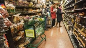 Jewish group files cease and desist order against Park Slope Food Coop for its Israel boycott - Jewish Telegraphic Agency