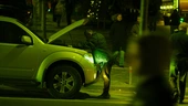 DHS Agents Arrest Man by Pretending to Be Stranded Motorists... A Ploy to Get The "Worst of the Worst" Who are Midwest Nice - FuelArc News