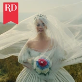 Wuthering Heights May Not Be the Epic Romance You’ve Always Thought It Was—Here’s the Real History Behind It