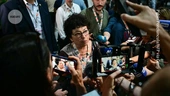 Science journalism on the ropes worldwide as US aid cuts bite