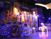 OC Weekend Guide: U-Pick Sunflowers; Ocean Encounter; 'Old Laguna' Art