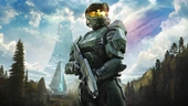 Xbox Player Voice Quickly Reveals What Players Want Most