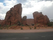 THE 10 BEST Fun Things to Do in St. George (Updated 2025)