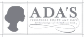 Ada's is Closing June 6th, 2026