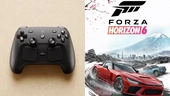 Valve’s new Steam Controller has a major problem for PC games not on Steam