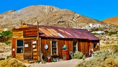 The Most Remote California Town Is Worth Your Bucket List