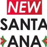 The Garden Grove Police Dept. is conducting a DUI Checkpoint on June 23 - New Santa Ana